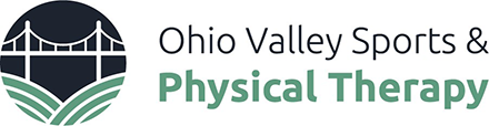 Ohio Valley Sports & Physical Therapy